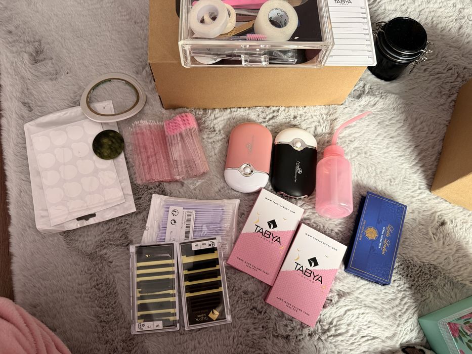 Produse pentru gene putin folosite