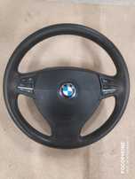 Волан Бмв 5-серия Ф07-Ф10-Ф11 / Bmw 5-series F07-F10-F11 2010г.