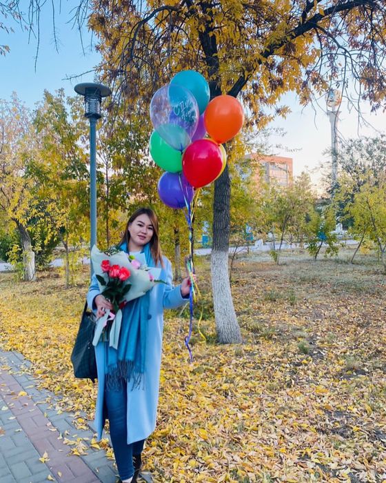 Продам пальто осень -весна