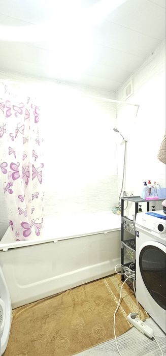 Спутник-16А 2*³/9/16 + Кладовка Срочна Сотаман.