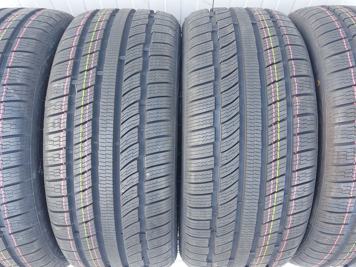 245/40 R18, 97v xl, GOLDLINE, Anvelope mixte M+S