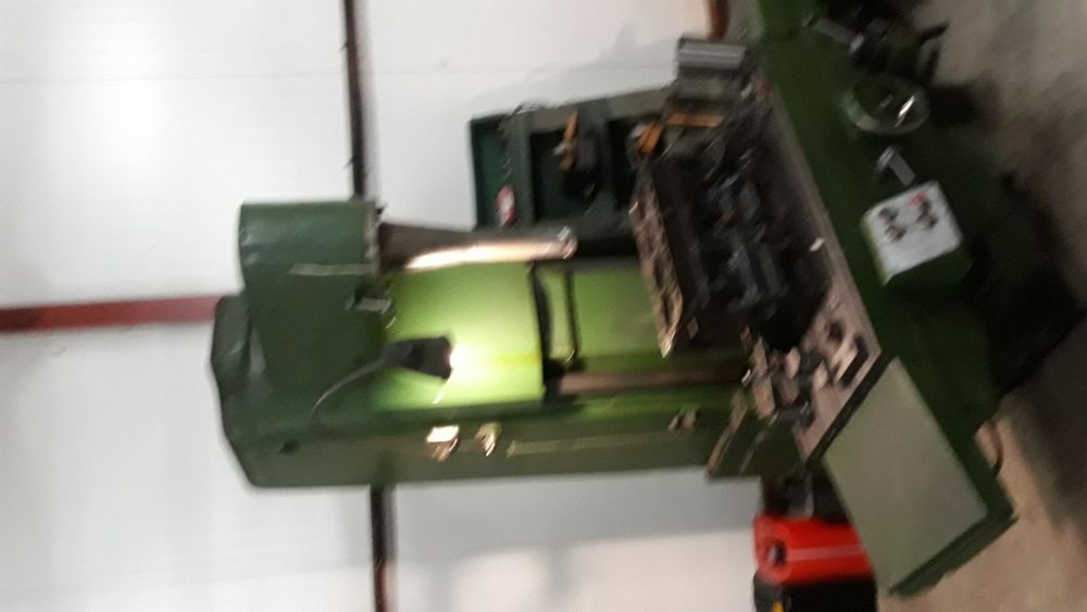 Alezam si honuim toata gama de motoare