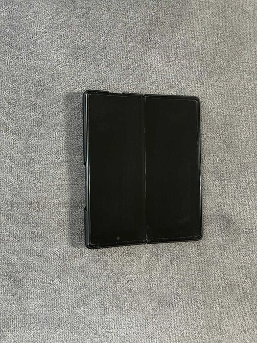 Samsung Galaxy Z Fold 2