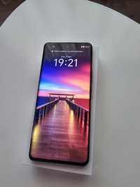 Honor Magic6 Lite 5G