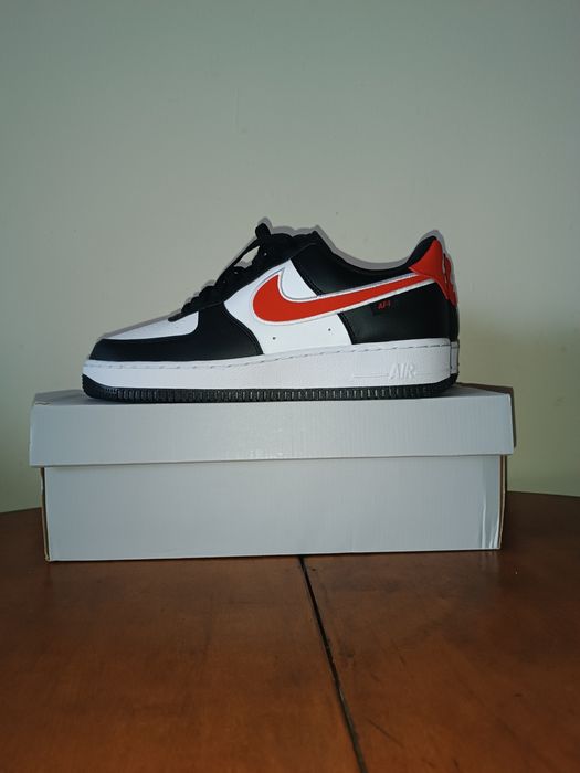 Обувки Nike Air Force 1