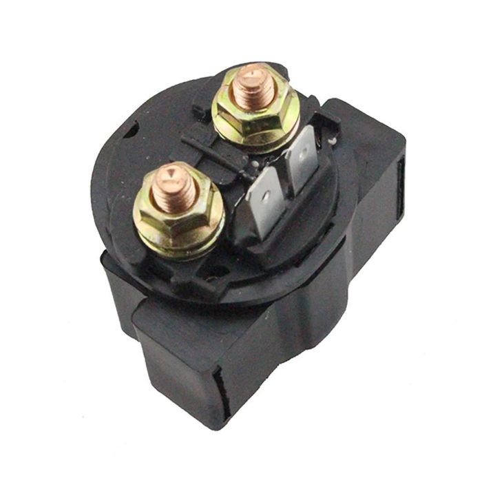 Releu solenoid pornire Kawasaki Triumph Speedmaster Daytona A899