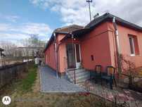 Vândută ! Centrul vechi/zona Horia ,la pret de apartament
