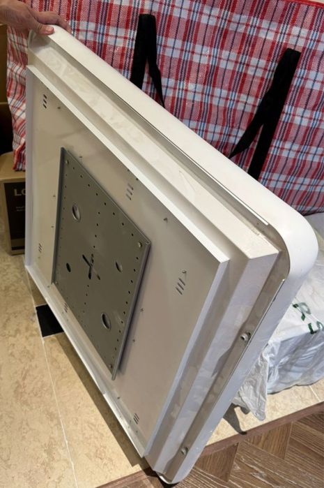 Настенные светильники