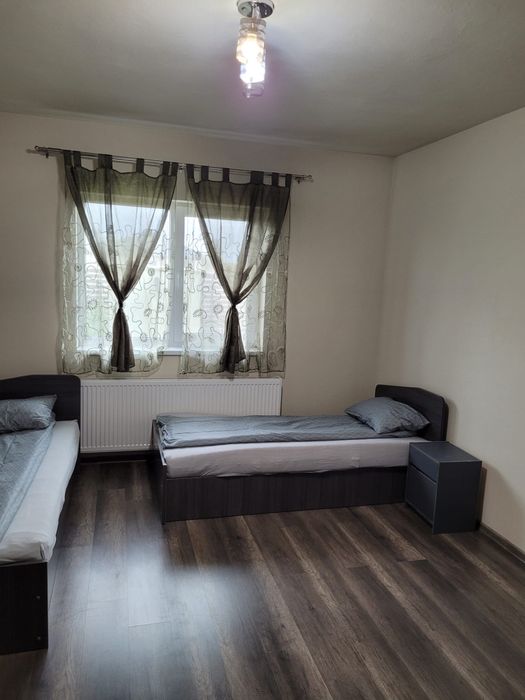 Vand imobil , 500 mp