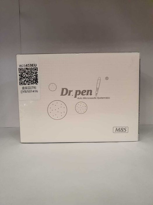 Hope Amanet P13 DR.PEN