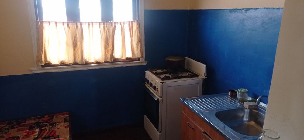 3 хонали КВ Сотилади