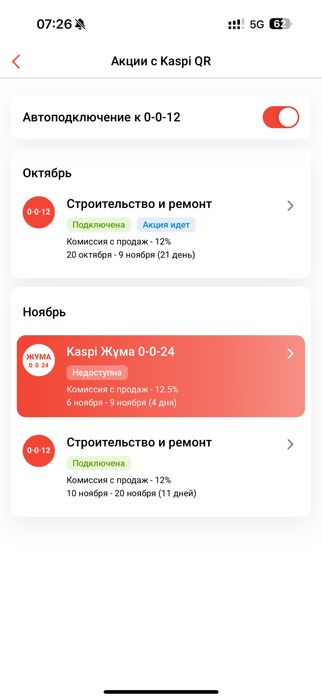 Продам ТОО рассрочка 0-0-12 есть