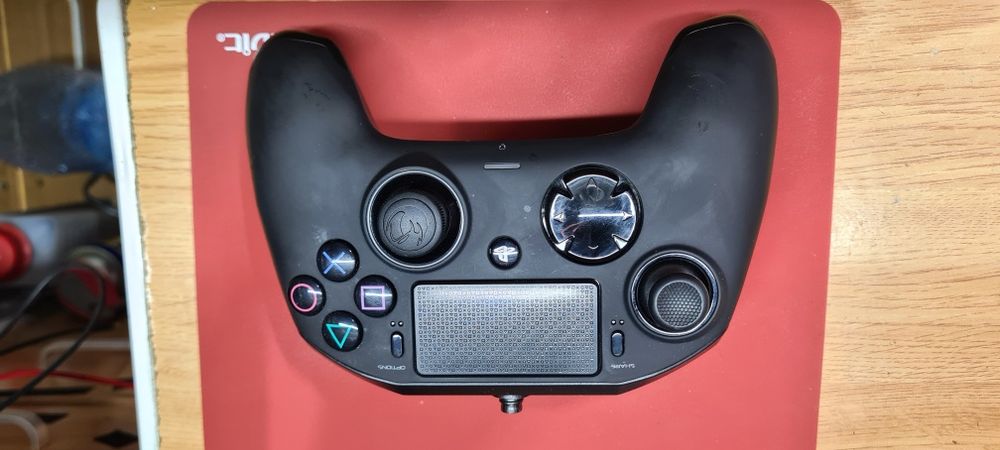 Controller Nacon