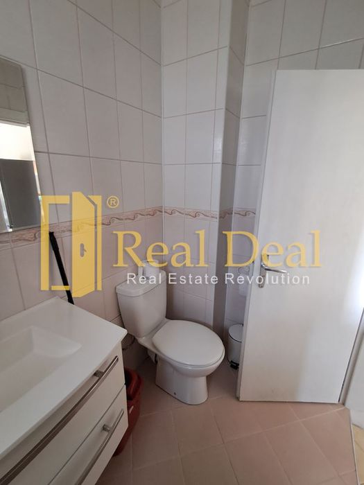 Дава се под наем Двустаен апартамент в София, Младост 4 - 67 кв.м за 650 € - Снимка #7