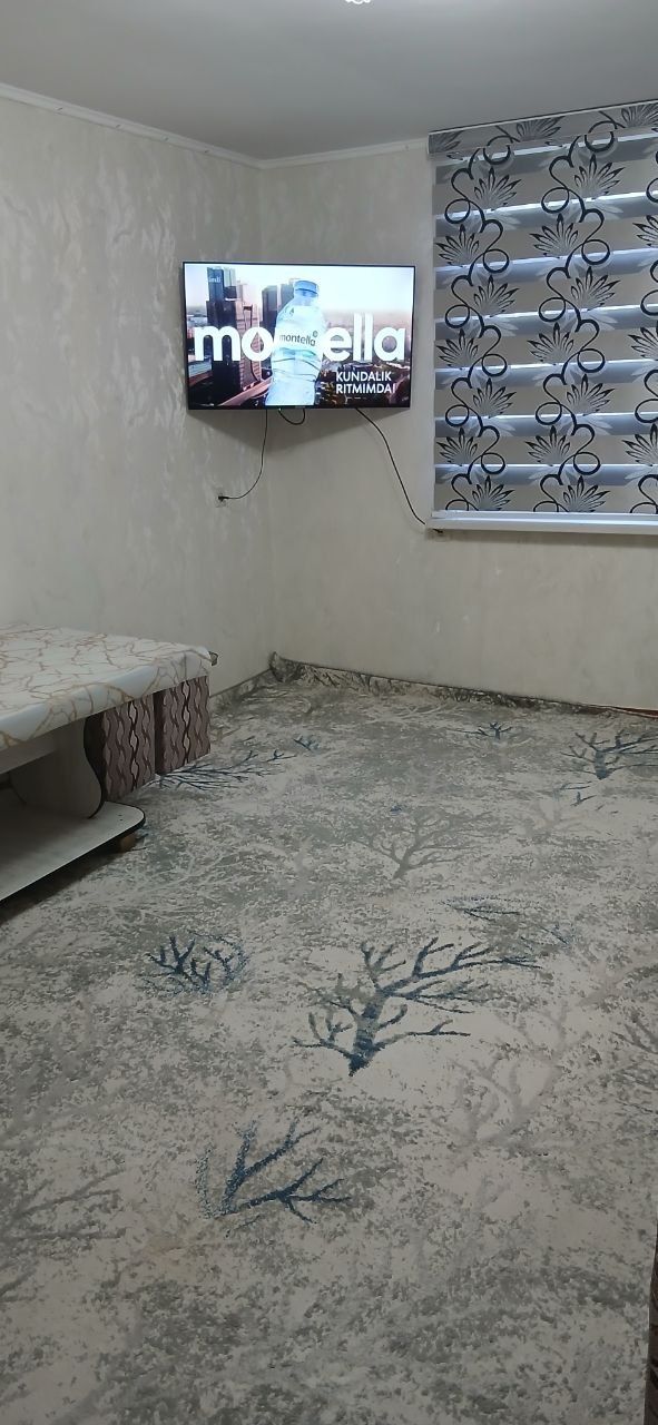 2хоналик 2каватда 2каватлик эски дом