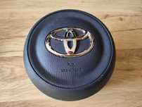 Airbag volan Toyota Yaris Cross 2020