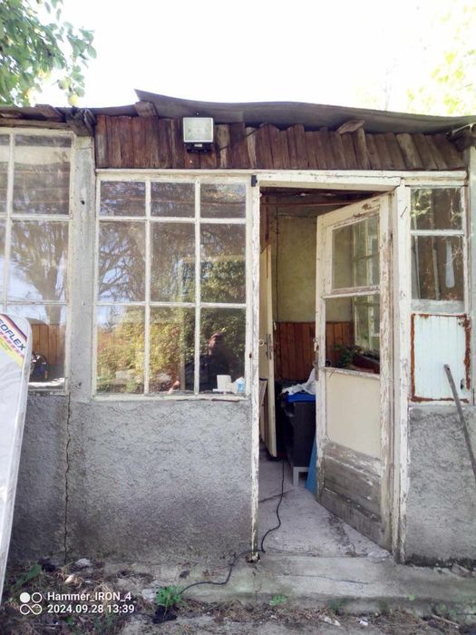 Продава се Къща в с. Цацаровци, Област София-област - 50 кв.м за 306 €/кв.м - Снимка #10