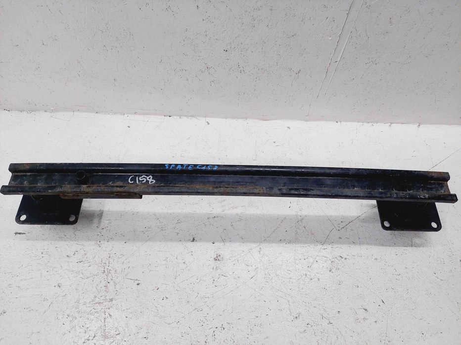 Armatura bara spate Peugeot 3008 Break [Fabr 2009-2016] OEM