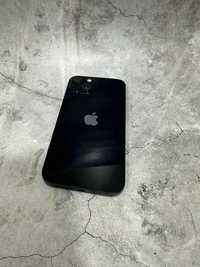 Apple iPhone 13 128Gb(Риддер363529)Гоголя 396