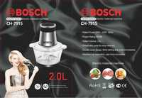 Измельчитель Bosch CH-7915 с бесплатной доставкой