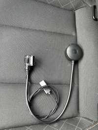 Modul Bluetooth Audi mufa AMI