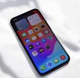Vand / Schimb IPhone 12 Pro Max Blue