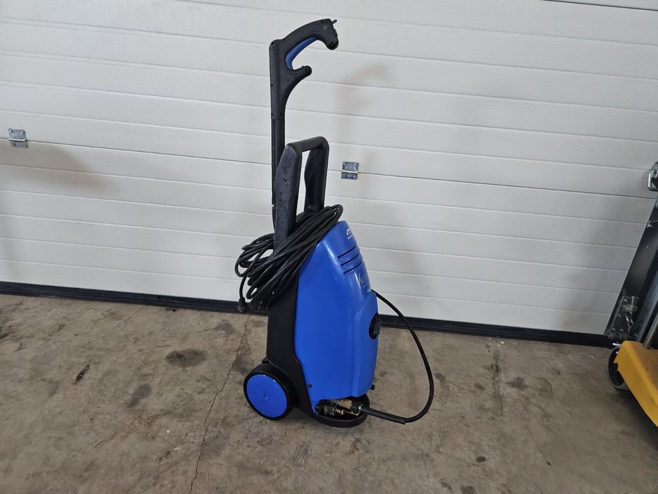 Професионална водоструйка Alto pro9850 kew tehnologi