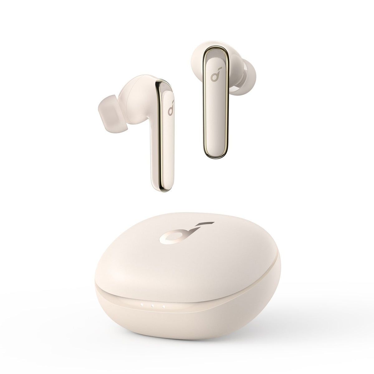 Anker SoundCore Life P3 50H playtime
