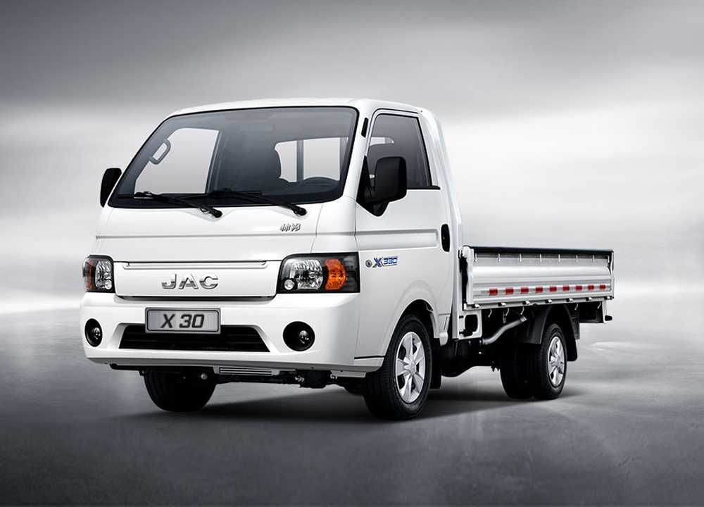 jac x200 yangi portiyasi yetib keldi yili yangisi