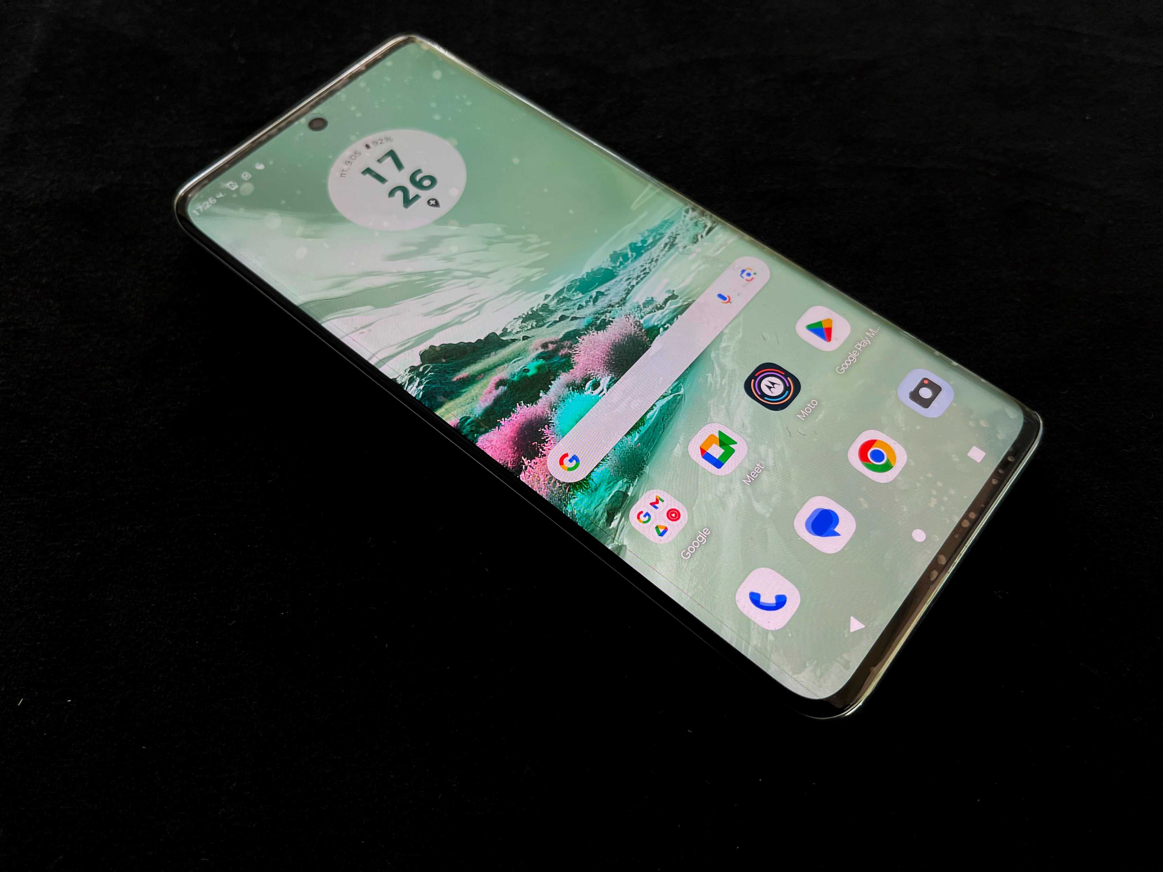Motorola Edge 40 Neo 256GB