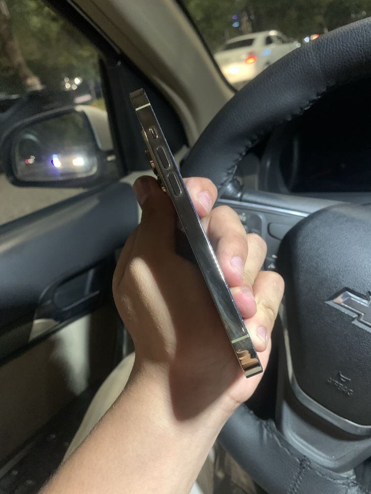 Iphone 14 pro 512gb
