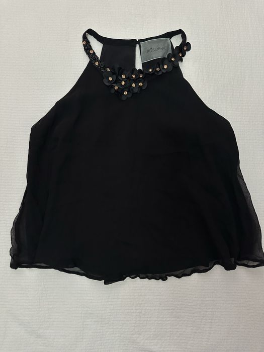 Женские платья, костюм размера М