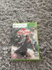 Transport 14 lei Joc/jocuri Dead Island Xbox360 + multe alte jocuri