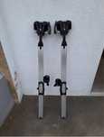 Thule Outride 561 Стойка колело багажник