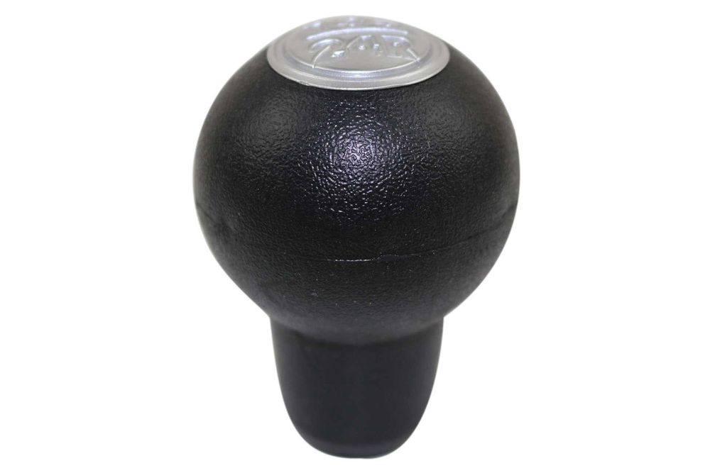 Топка за скорости топче скоростен лост топушка KIA Киа Хюндай Hyundai