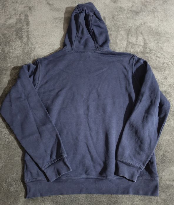 Найк  , Nike мъжко hoodie