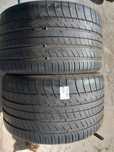 335 30 R 20 104Y Michelin vara