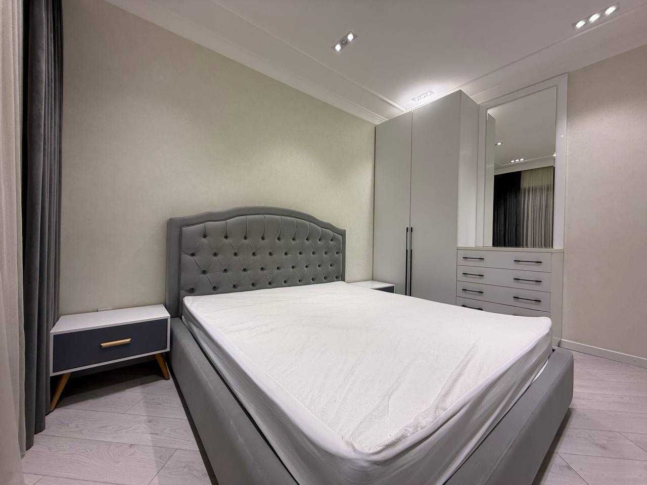 Сдам 2-комн. 6 из 9 Дружба Народов  рядом с Tashkent City парк 779*