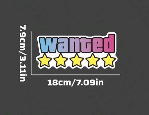 !!!бокс!!! С контролер, и гейминг аксеслери.