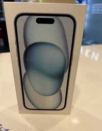 Apple iPhone 15 128GB