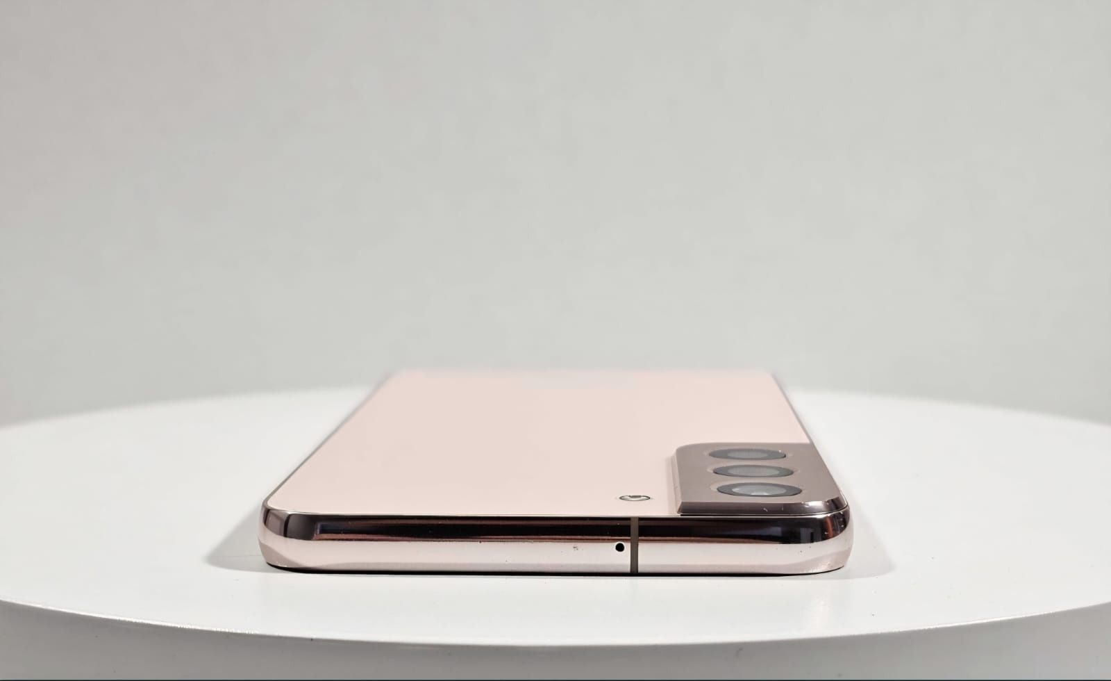 Samsung galaxy S22 plus 256gb