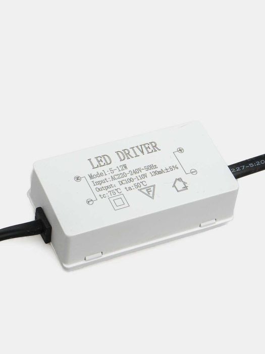 Светильник потолочный, точечный, галоген MASTER