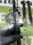Injectoare Ford Focus 3 2.0 Tdci 2013