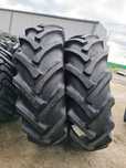 Cauciucuri noi 18.4-30 GRI 14PR anvelope tractor, combina, rezistente