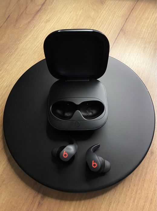 Beats Fit Pro Căști originale