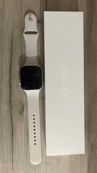 Продам Apple Watch 9