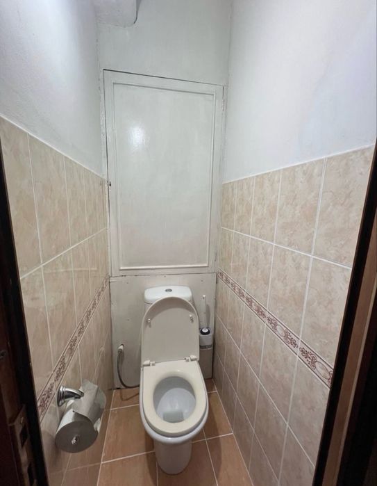 3х комнатная квартира около 16 гор больницы