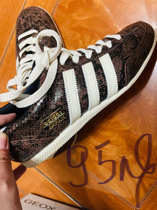 Timberland, Converse, Adidas 38 и 39ти номер