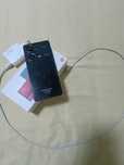Redmi note 13 pro