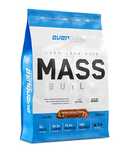 Протеин - Гейнър Everbuild - Everbuild Protein Gainer- 2.7кг.